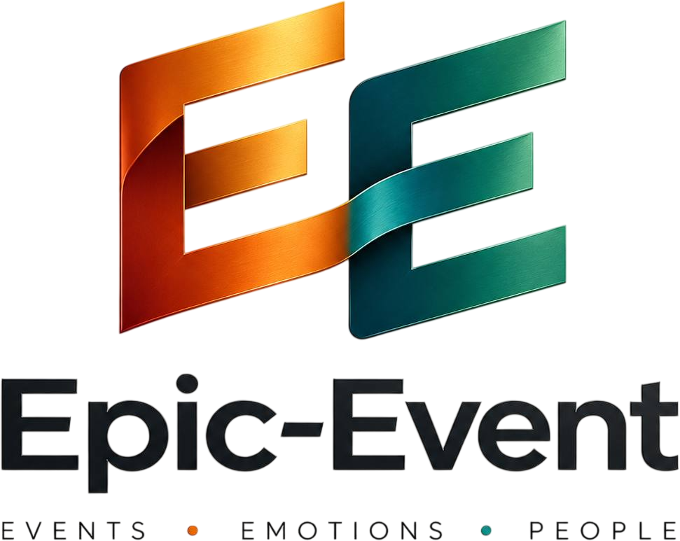 Epic-event